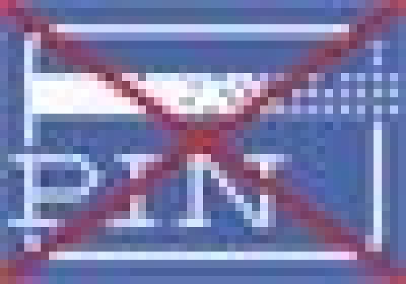 content image